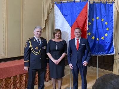 Image 1 - 