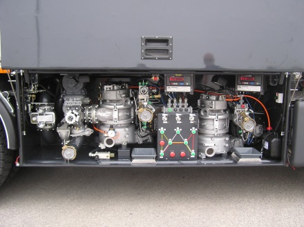 Image 3 - 